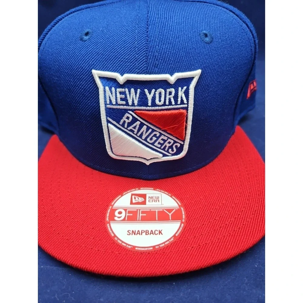 ’47 this nhl